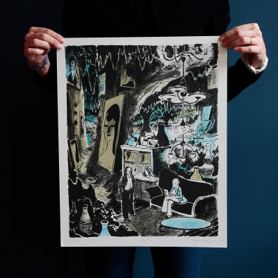 Tilo Baumgärtel, Arsenal