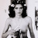 Arthur Elgort, artflash