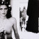 Arthur Elgort, artflash