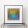 Carlos Cruz-Diez, artflash