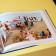 Martin Parr, artflash