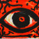 Detail der Grafik von A.R. Penck