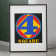 Robert Indiana, artflash