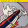 Roy Lichtenstein, artflash