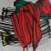 Roy Lichtenstein, artflash