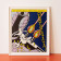 Roy Lichtenstein, artflash