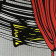 Roy Lichtenstein, artflash