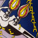 Roy Lichtenstein, artflash