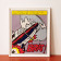 Roy Lichtenstein, artflash