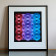 Victor Vasarely, artflash
